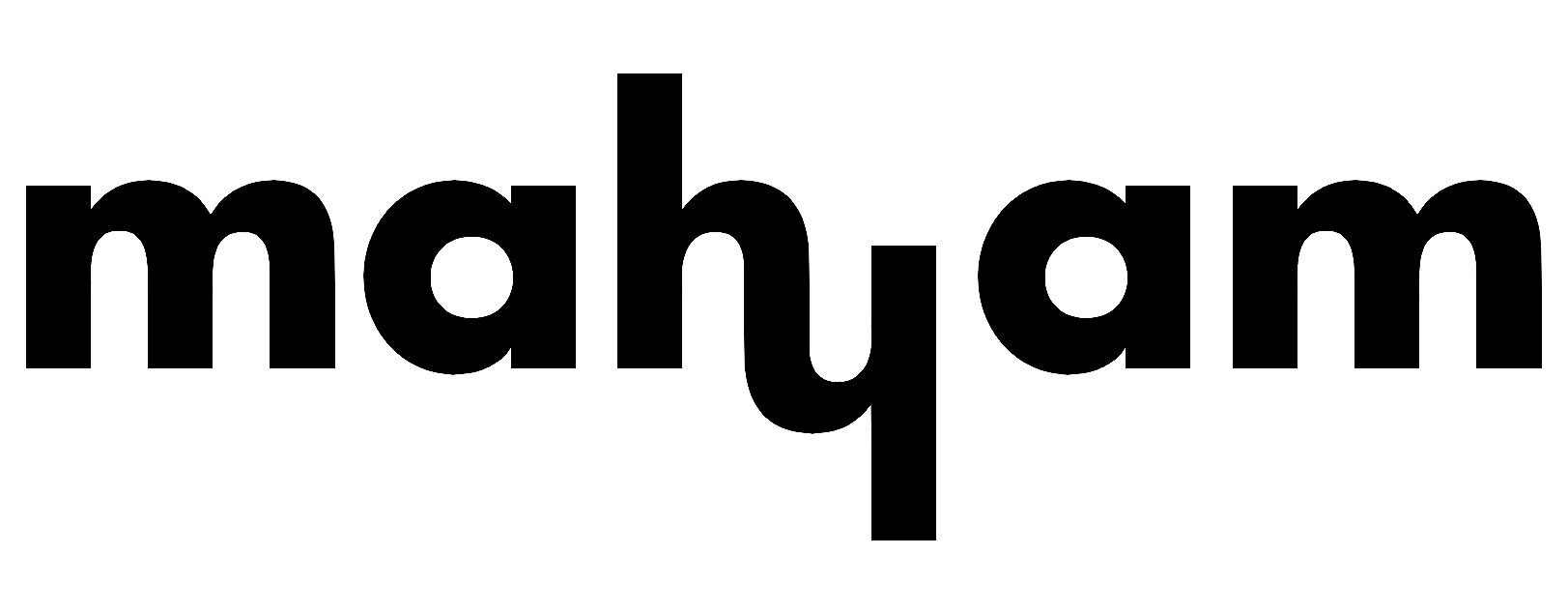 Mahyam